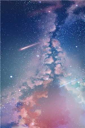 我，西游妖神，请天宫赴死后续+完结