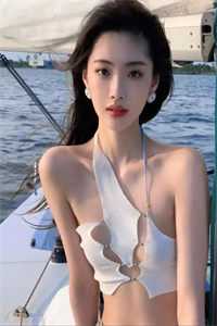 年代：弃女是泥巴？咋养成富贵花列表