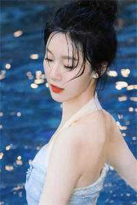 相识千年，狼夫与狐女诞下双修珠结局+番外