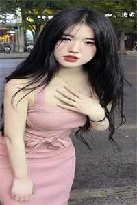 A选项总在阻止我发挥斯哈斯哈慕容修:(番外)+(全文)