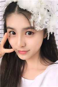 年代：弃女是泥巴？咋养成富贵花列表