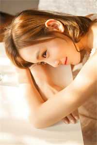 老公婚礼上考验我，我另嫁他人他跪地求饶:结局+番外