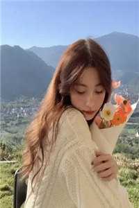 爸妈不爱的真千金，竟是道上真大佬前言+后续