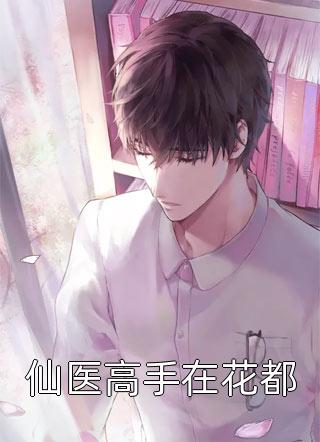 未婚夫为爱结扎，她改嫁冷面军少质量好文