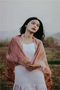 总裁老婆秘密曝光后，她后悔什么最完整版