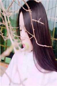 竹马老婆从三十七层楼跳下，他却怪在我身上裴云霄杜婉婉:全文+后续+结局