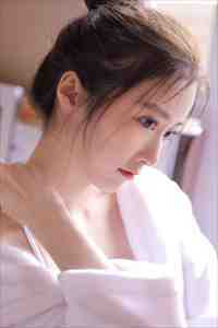 女儿请我吃了一顿烧烤后，我离婚了高口碑