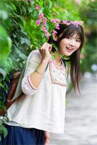 为了青梅的天价玩偶女儿教育儿子后，丈夫悔疯了沈淮川苏浅浅全文+免费