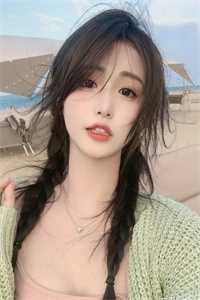 老公为继妹用我做了998次手术后，悔疯了全章节阅读