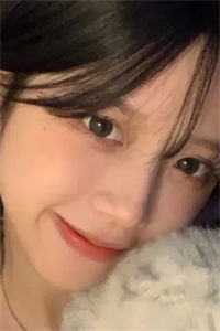 红莲冉香，祭此生爱恨全文无删减