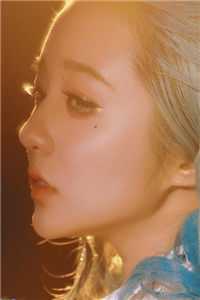 保姆女儿顶替我女儿千金身份，三个竹马竟助纣为虐江玥云晴小说结局