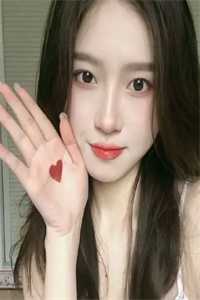 未婚妻为邻家哥哥生宝宝小说周欣桐郭兴