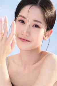 重生换嫁残废，失忆兵王悔疯了全文+结局+番外