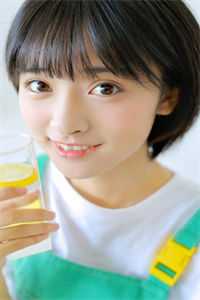 浮生有知己全文+结局+番外