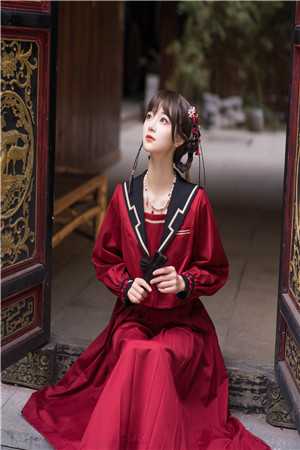 绝美女领导王娟叶青山无删减+无广告