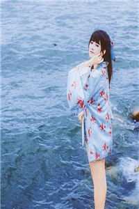 女帝采补八百年：出世无敌怎么了？:全章+后续