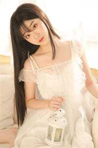 阎君，夫人又回娘家了阎君南篁全集