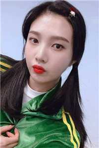 逼迫影帝老公做模子哥，女儿直言我下手太轻了顾迎风白花前文+后续