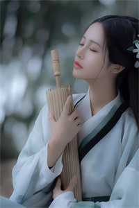 翻云覆雨尘锋七宝前文+后续