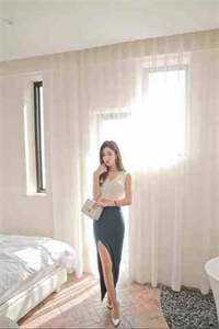 我和女儿被绑架，老婆在和养弟直播婚礼全本+番外+后续