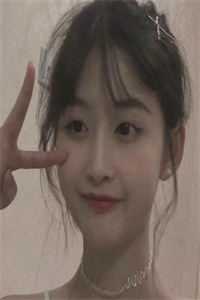 合欢宗，从表白圣女开始逆袭吕天卓林敏:结局+番外+完结