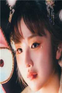 绝美女领导最新章节列表