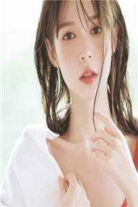 用功勋换休妻，我官居一品你哭啥？姜云舒沈清安全集