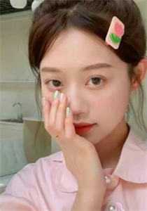 小桃妖深陷雄竞场，师尊他破防了未删减版