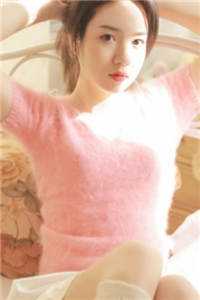 恢复记忆后，我给前任未婚夫们送上三份大礼顾泽青梅后续+完结