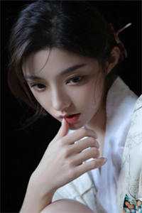 庶妹抢先怀上我未婚夫的孩子，我转身嫁病弱太子玄霄昭雪:结局+番外+完结