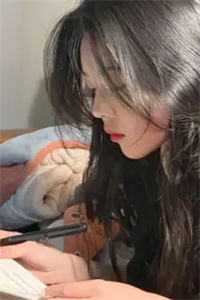 重生七零，成全渣男后我回城独美在线阅读