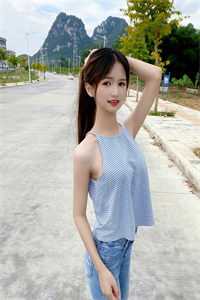 女儿塞给我两万块，我跟她断绝关系了异常火爆