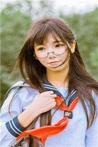 为了青梅的天价玩偶女儿教育儿子后，丈夫悔疯了沈淮川苏浅浅结局+番外