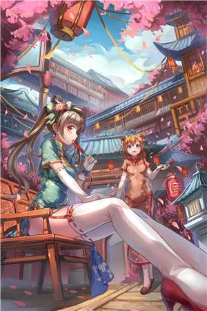 黑莲花嫡女：首辅大人天天护短沈清霜陆靖琪全文+番茄