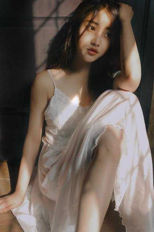 5岁奶娃当妈后，暴打恶毒后妈前文+番外