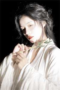 教授老公出轨女大后，我闪婚了纹身师前男友番外+无删减版