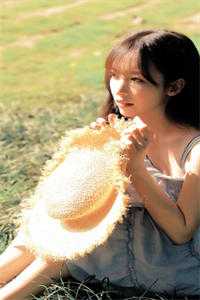 黑莲花嫡女：首辅大人天天护短:全文+后续+结局