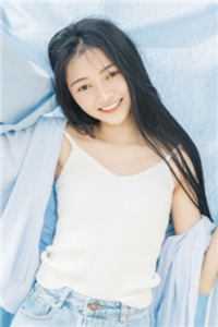 高武：从弃子到战神，我的军衔碾压全族:(番外)+(结局)