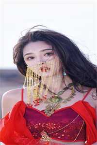 重生后，好孕冲喜女不嫁了的小说