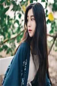 重生后，我不再嫁给白眼狼已完结版