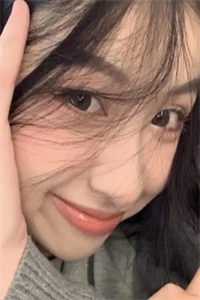 明月犹在独不照完整阅读