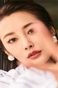 我助养子成影帝，假死闺蜜却悔疯了段欢苏茉:全章+后续