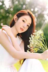 女帝采补八百年：出世无敌怎么了？后续