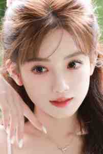 燕王换娶贵女后，悔疯了异常火爆