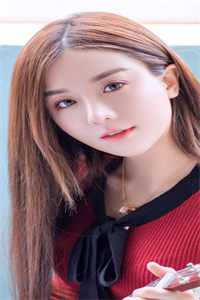 丈夫为了兄弟遗孀绑架女儿:结局+番外+完结