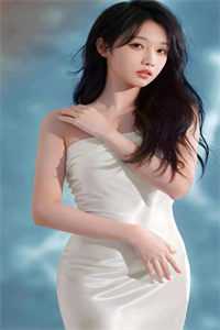 男友婚礼竞选新娘，我转身嫁给毁容佛子全文+结局+番外