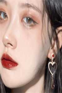 白首恨迟暮无删减