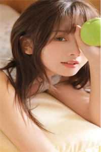 妻子默认女儿在家长会上喊初恋爸爸阮清欢沈知熠结局+番外
