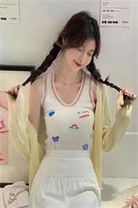 敌营为质五年，归来后我登基为帝笔趣阁