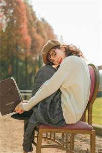 老公爽约女儿六年，只为给青梅儿子大办生日宴张桐桐周恒:(番外)+(结局)